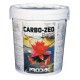 Prodac Carbon-Zeo Pond 5 kg