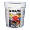 Prodac Carbon-Zeo Pond 5 kg