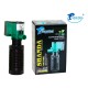Filtro Shanda SDF-318
