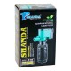 Filtro Shanda SDF-318