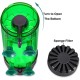 Filtro Aqua Clean Reactor LH-600 K2 22,5 cm