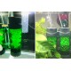 Filtro Aqua Clean Reactor LH-600 K2 22,5 cm