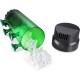 Filtro Aqua Clean Reactor LH-600 K2 22,5 cm
