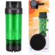 Filtro Aqua Clean Reactor LH-600 K2 22,5 cm