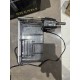 Filtro Shanda SDF-3308