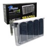Filtro Shanda SDF-3308 500L/H 4,5 W