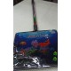Red Aqua Clean 35 CM Telescopica 1 Metro