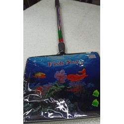 Red Aqua Clean 35 CM 1 Metro