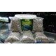 Tetra Reptomin Fraccionado 300 g