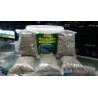 Tetra Reptomin Fraccionado 300 g