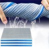 Aqua Clean Esponja 8 Capas 11 x 50