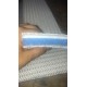 Aqua Clean Esponja 8 Capas 11 x 50