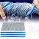 Aqua Clean Esponja 8 Capas 30 x 40