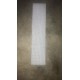 Aqua Clean Esponja 8 Capas 30 x 40