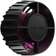 Bomba Aqua Medic Smartdrift 11,1