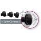 Bomba Aqua Medic Smartdrift 11,1
