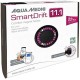Bomba Aqua Medic Smartdrift 11,1