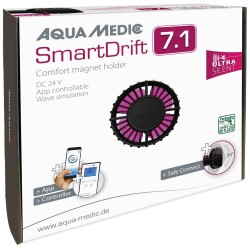 Bomba Aqua Medic Smartdrift 7,1