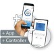 Bomba Aqua Medic Smartdrift 3,1