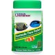 Ocean Nutrition F2 P 400 g  M