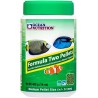 Ocean Nutrition F2 P 400 g Pellets Medium