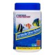 Ocean Nutrition F1 P 400 g S