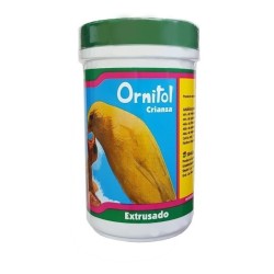 Shulet Ornitol Crianza 500 g