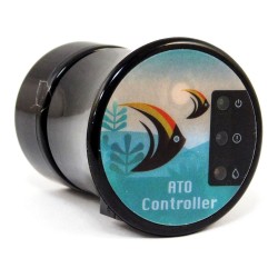 Mantis Smart Ato