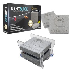 Ocean Tech Nano Block x 2
