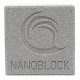 Ocean Tech Nano Block x 2