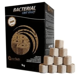 Ocean Tech Nano Rings Bacterial