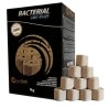 Ocean Tech Nano Rings Bacterial
