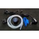 Ocean Tech Smart Level