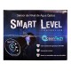 Ocean Tech Smart Level