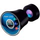 Ocean Tech Smart Level