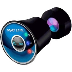 Ocean Tech Smart Level