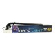 Iluminador Ocean Tech Nano Marino 30 CM Marino