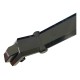 Iluminador Ocean Tech Nano Light 40 CM Fresh Water