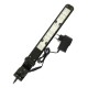 Iluminador Ocean Tech Nano Light 40 CM Fresh Water
