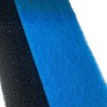 Ocean Tech Esponja BJ-3212 2 en 1