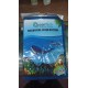 Ocean Tech Esponja 2 en 1