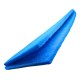 Ocean Tech Esponja Azul Grande 30x84