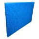 Ocean Tech Esponja Azul Grande 30x84