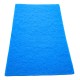 Ocean Tech Esponja Azul Grande 30x84