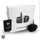 Bomba Aqua Medic Smartdrift 11,1