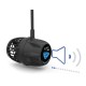 Bomba Aqua Medic Smartdrift 11,1