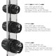 Bomba Aqua Medic Smartdrift 11,1