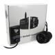 Bomba Aqua Medic Smartdrift 11,1
