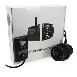Bomba Vortech MD-40QD (Consultar Stock antes de comprar))