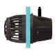 Bomba Aqua Medic Smartdrift 11,1